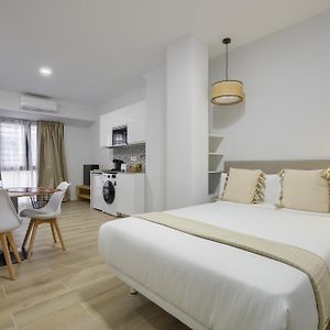 Uitgebreide Double Kamer